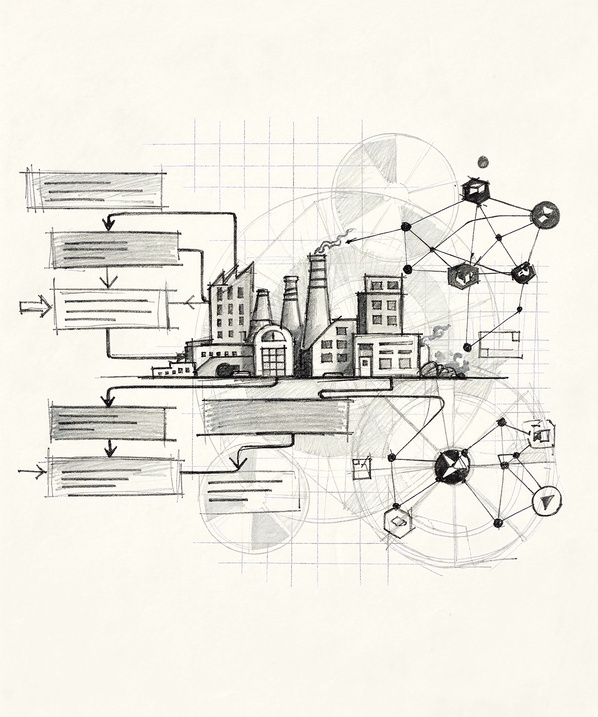 Strategy & Consulting