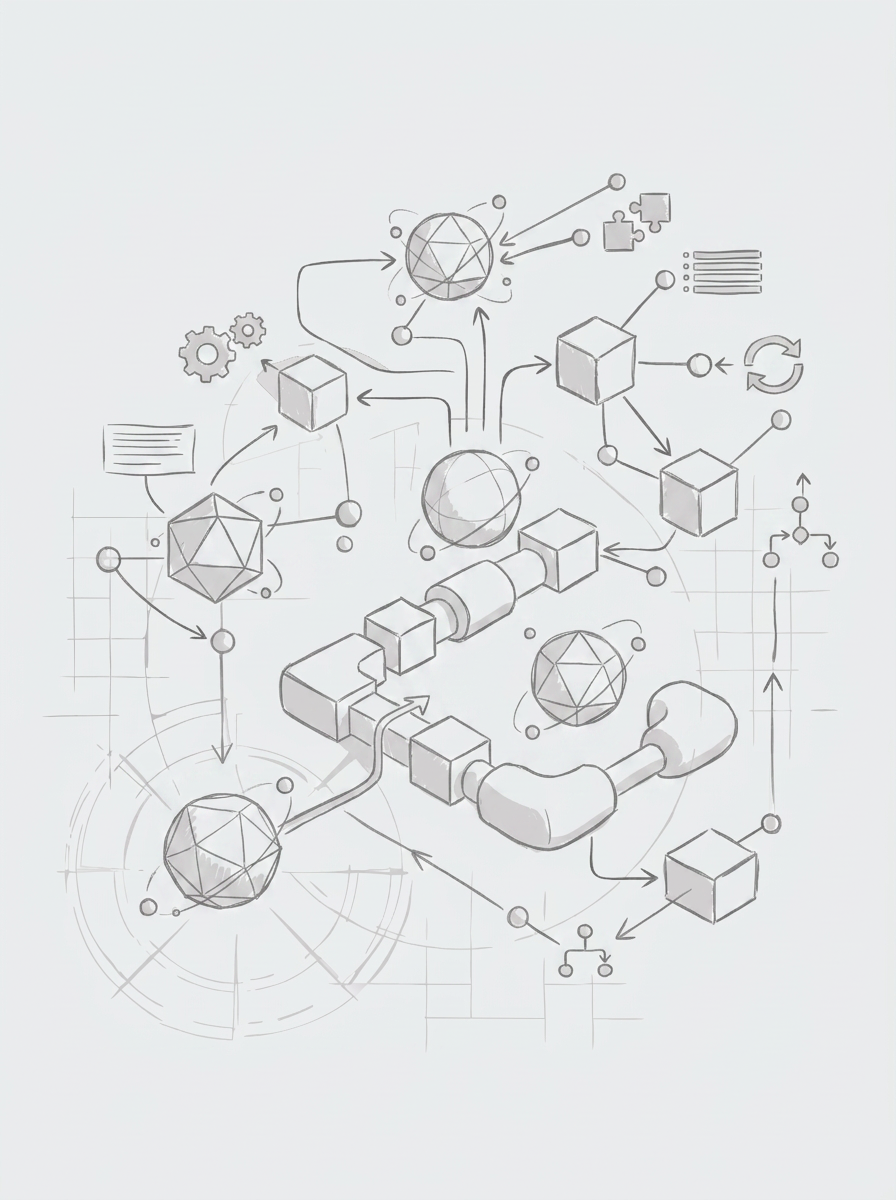 Solutions & Implementation