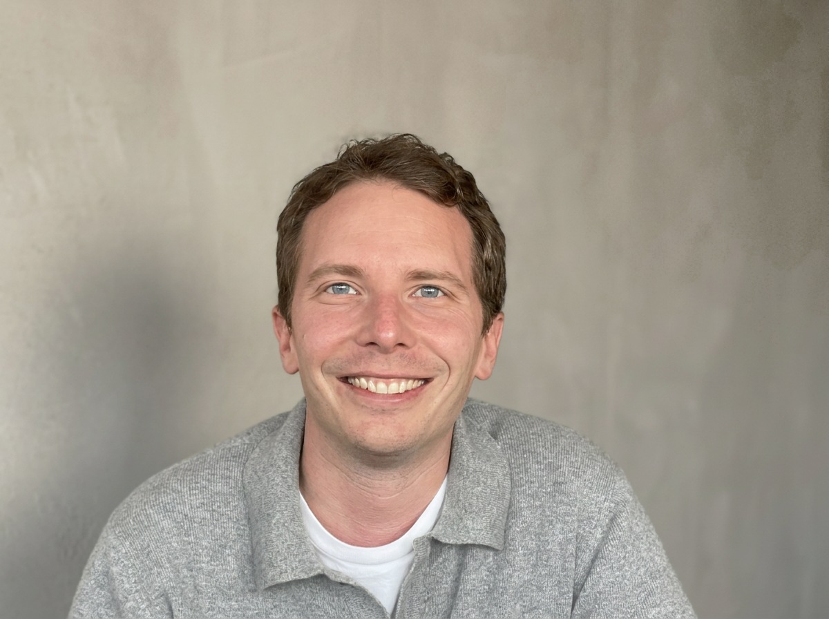 Filippo Scopel