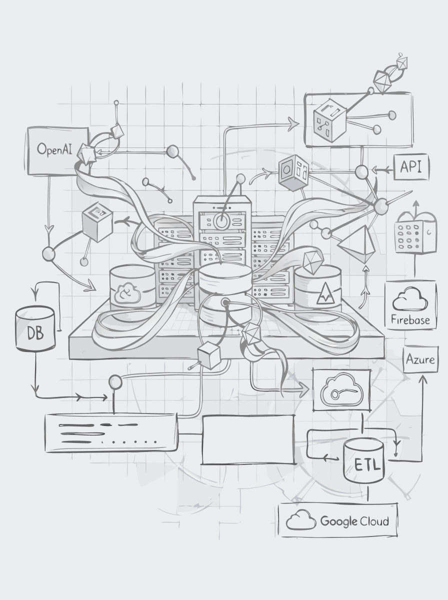Solutions & Implementation