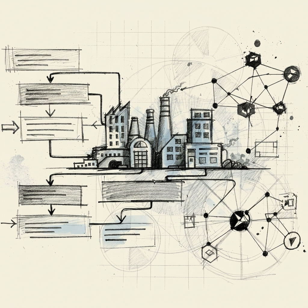 Strategy & Consulting