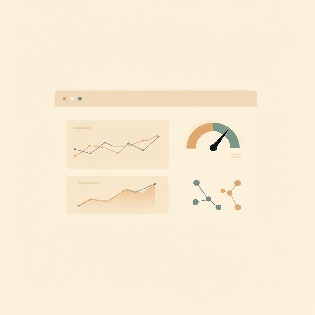 Monitoring & Support